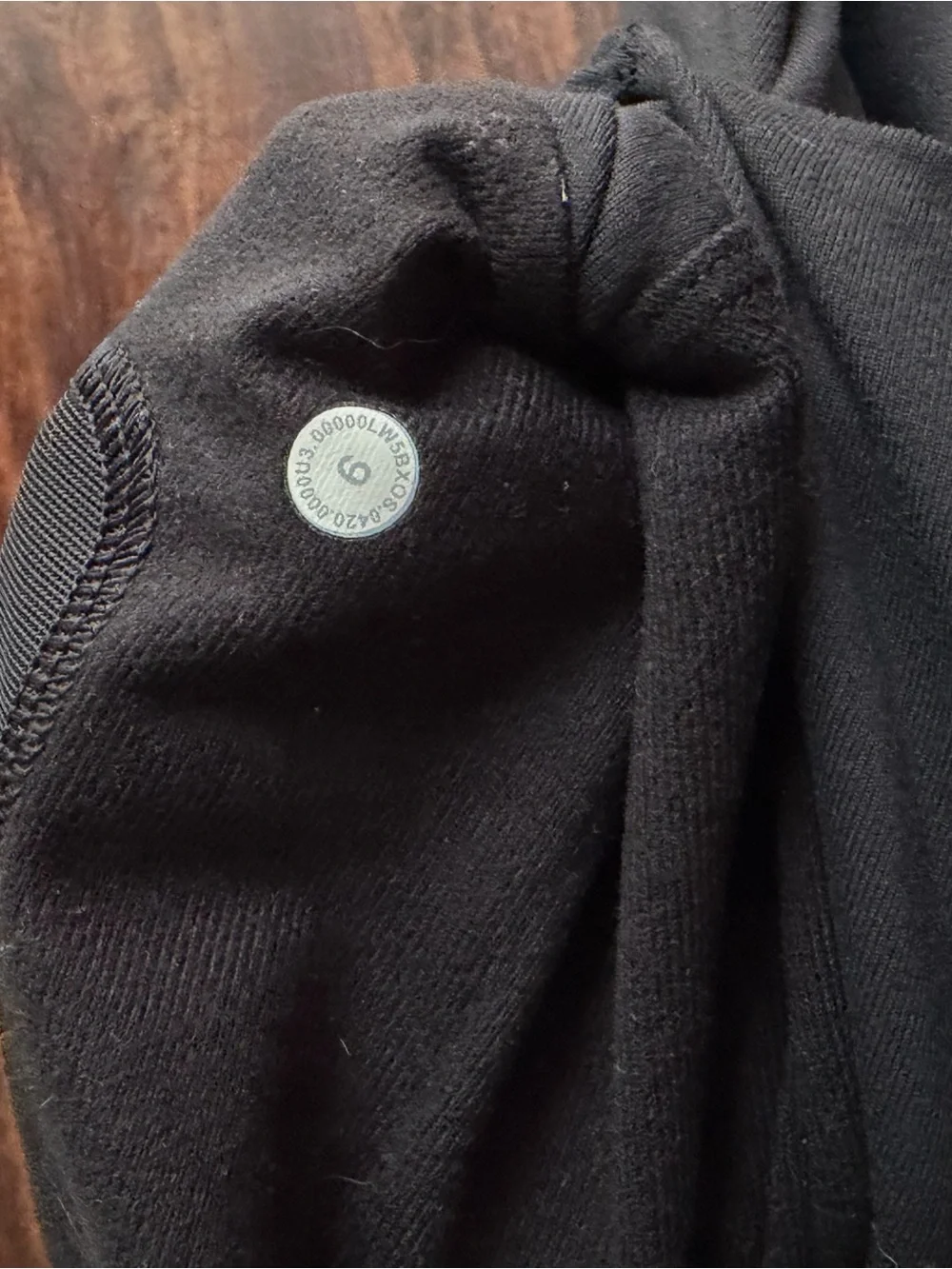 lululemon athletica lululemon ready